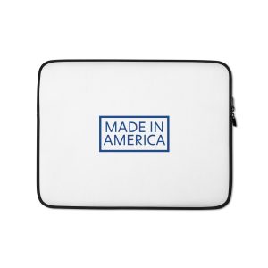 Funda para portátil